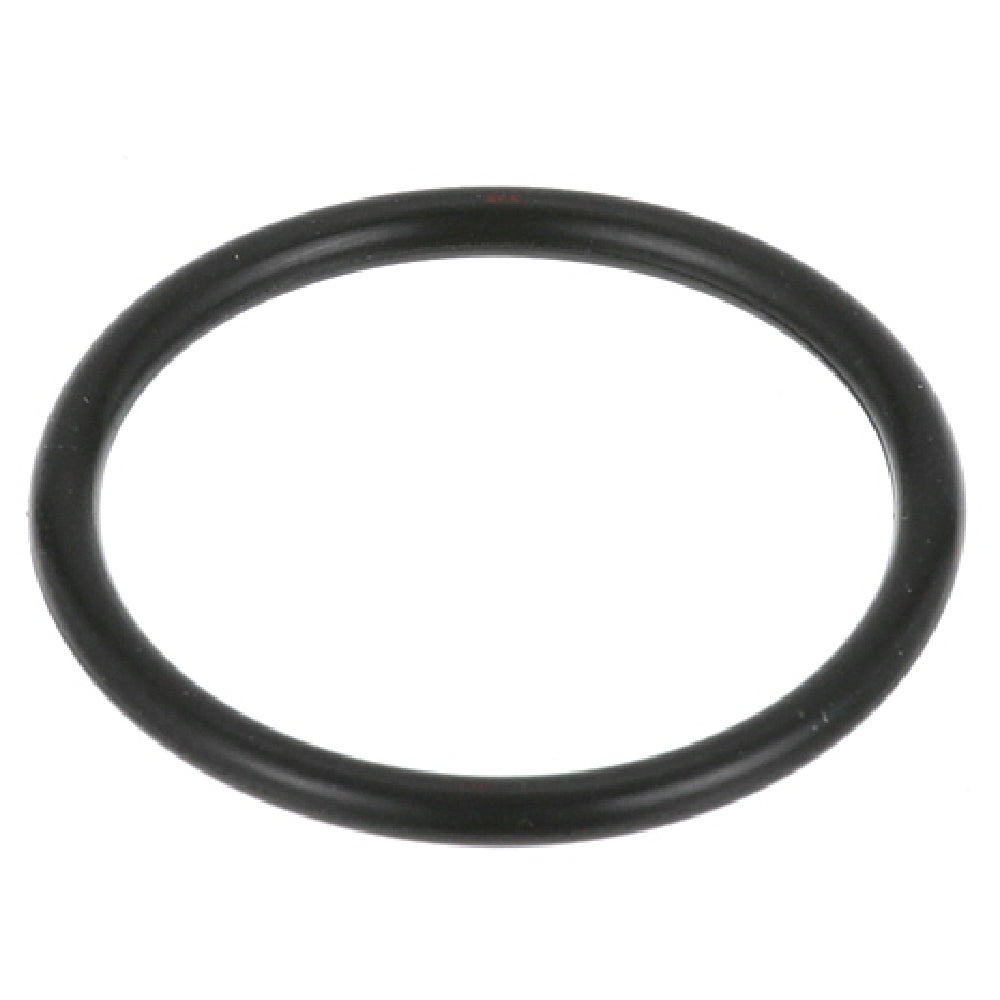 Server Products 82323 O Ring 1 5/16" Id X 3/32" Width