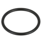 Server Products 82323 O Ring 1 5/16" Id X 3/32" Width