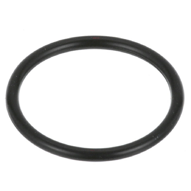 Server Products 82323 O Ring 1 5/16" Id X 3/32" Width
