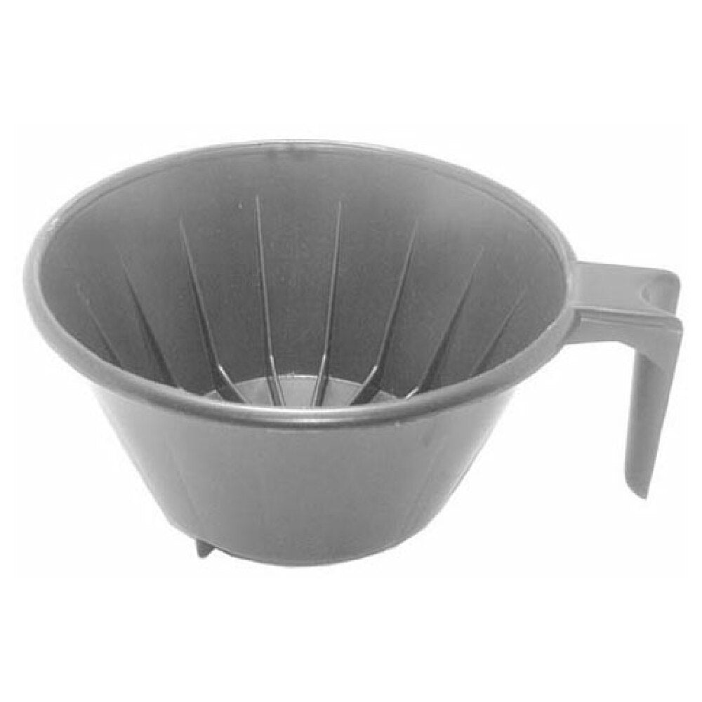Curtis WC-3621 Brew Cone