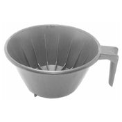 Curtis WC-3621 Brew Cone
