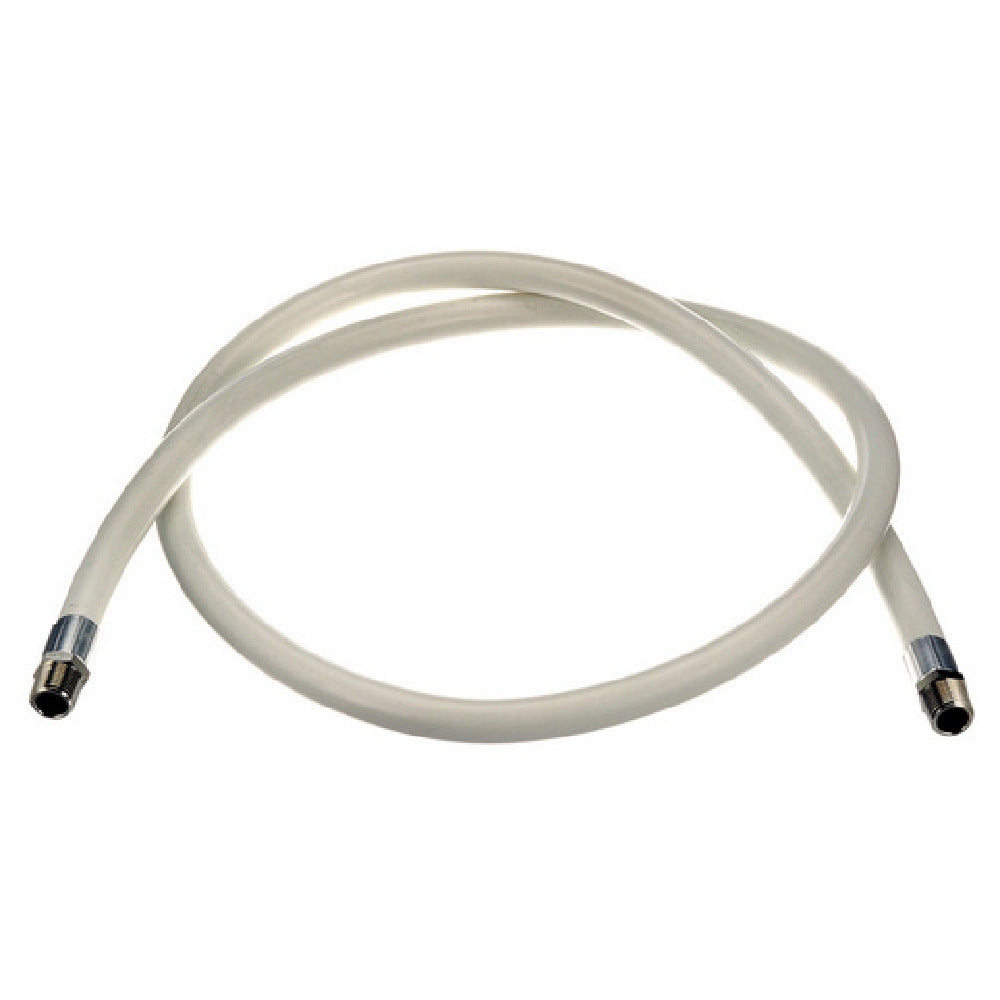 Hunter HF05060 Filter Hose