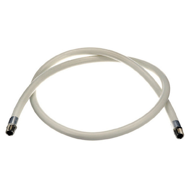 Hunter HF05003 Filter Hose