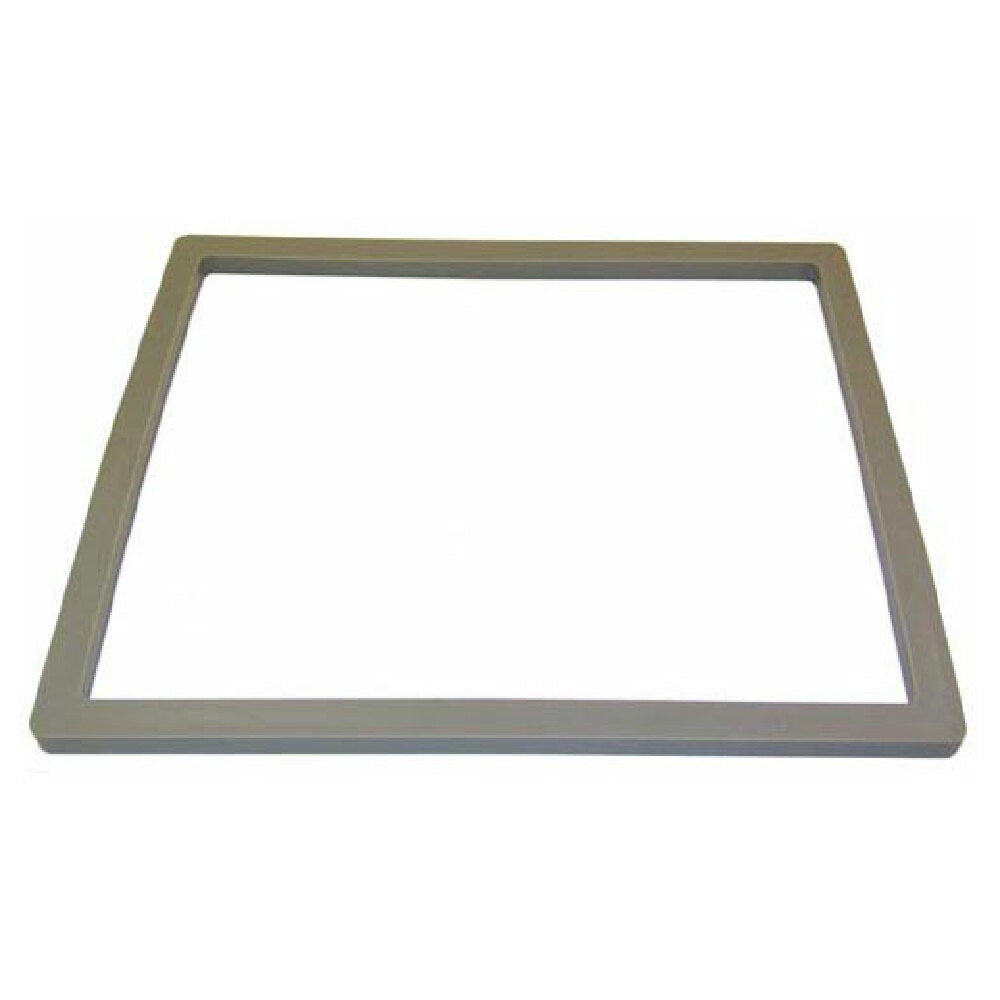 Henny Penny 16120 Lid Gasket
