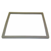 Henny Penny 16120 Lid Gasket