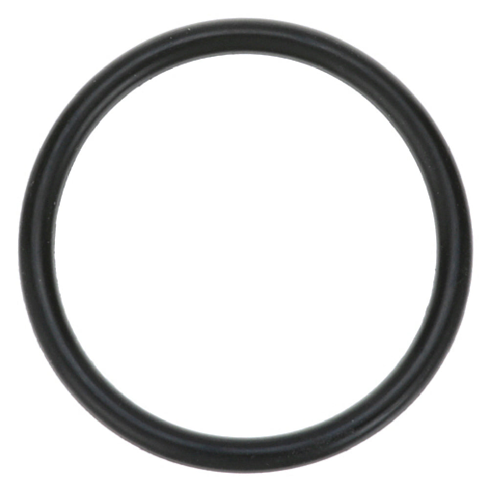 Henny Penny 16902 O Ring 1 7/16" Id X 1/8" Width