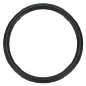 Henny Penny 16902 O Ring 1 7/16" Id X 1/8" Width