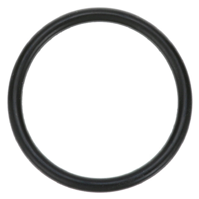 Henny Penny 16902 O Ring 1 7/16" Id X 1/8" Width
