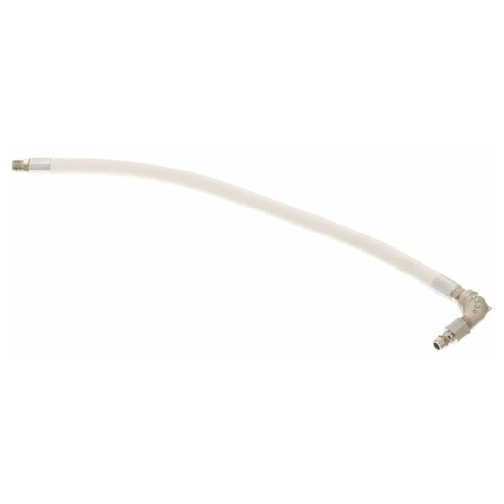 Hunter HF05023 Hose