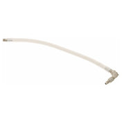 Hunter HF05023 Hose