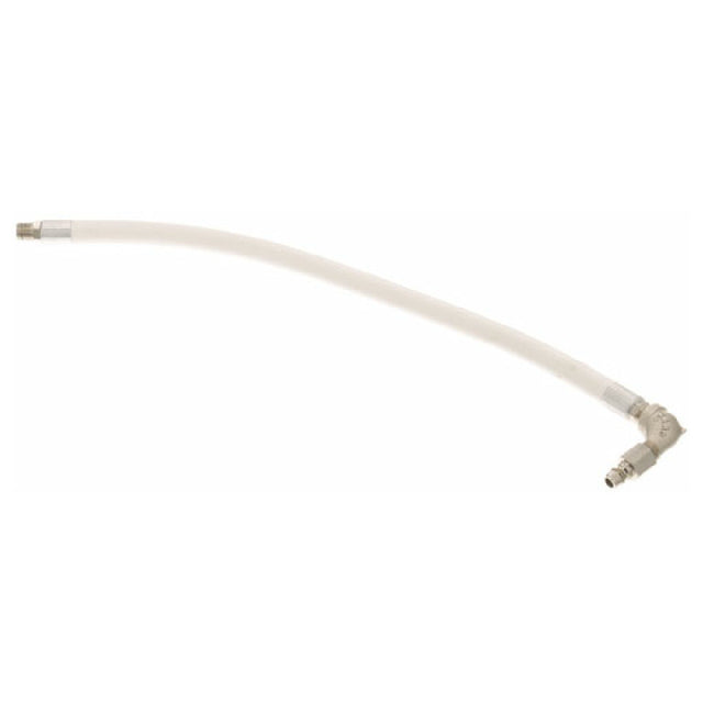 Hunter HF05023 Hose