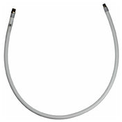Frymaster 55210 Hose