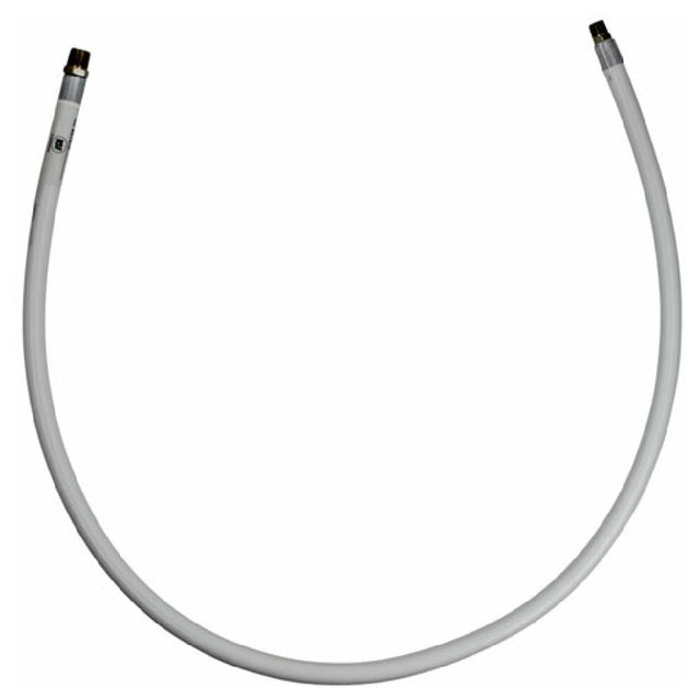 Frymaster 55210 Hose