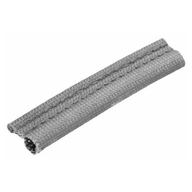 Garland G03269R Gasket (per Ft)