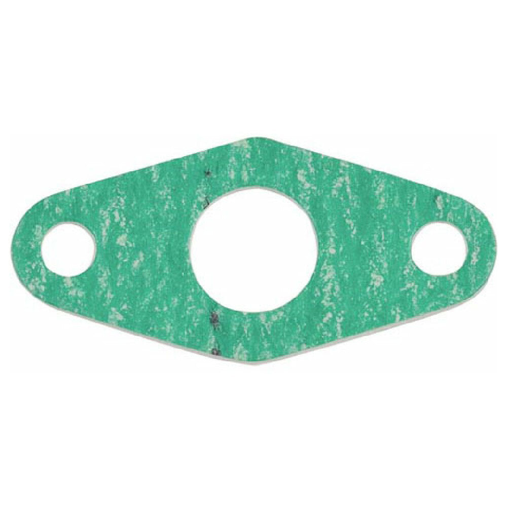Jade Range 30-226 Burner Gasket 3 5/16" X 1 1/8"