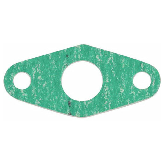 Jade Range 3022600100 Burner Gasket 3 5/16" X 1 1/8"