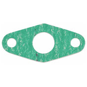 Jade Range 300226000 Burner Gasket 3 5/16" X 1 1/8"
