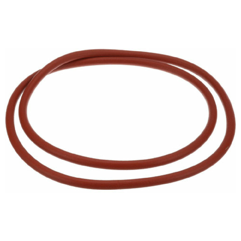 Cleveland 104292 Gasket 85" Circ