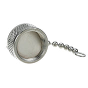 Star Mfg 35219 Cap W/chain