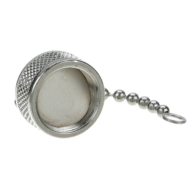 Star Mfg 35219 Cap W/chain