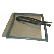 Southbend 1172994 Gasket 14.25" X 13.25" / 57.5"