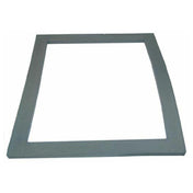 Cleveland CLE104026 Gasket 18" X 15.75"