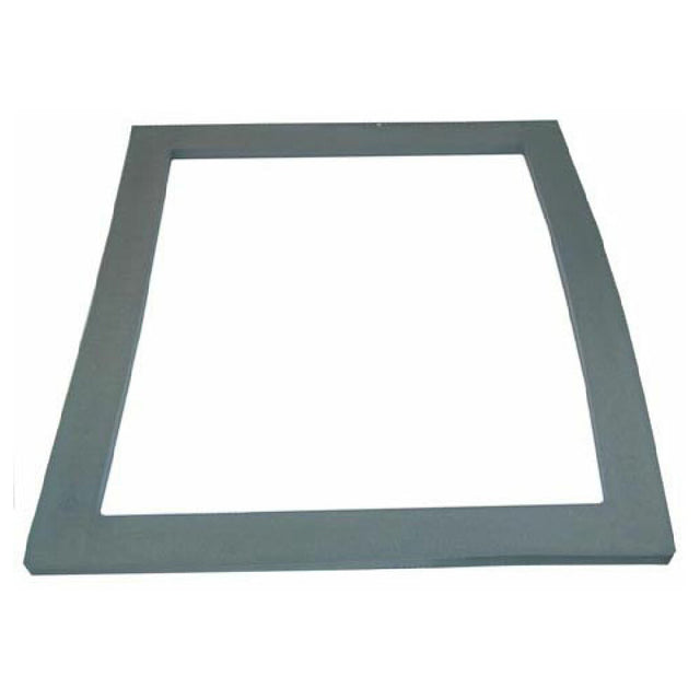 Cleveland CLE104026 Gasket 18" X 15.75"
