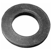 Cleveland 101306 Gasket 7/8" D
