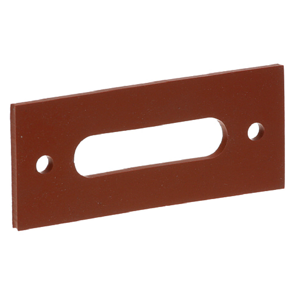 Cleveland 104386 Gasket 3.5" X 1.5"