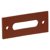 Cleveland 104386 Gasket 3.5" X 1.5"