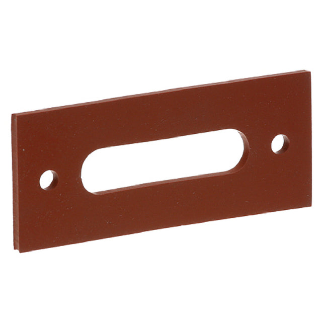Cleveland 104386 Gasket 3.5" X 1.5"