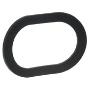 Vulcan Hart 1702500 Hand Hole Gasket 5 7/16" X 3 11/16"