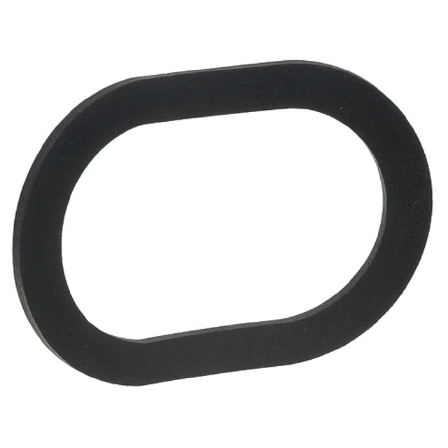 Vulcan Hart 1702500 Hand Hole Gasket 5 7/16" X 3 11/16"