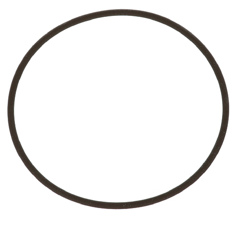 Cleveland FA00033 O Ring