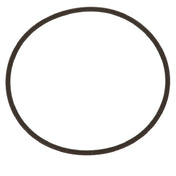 Cleveland FA00033 O Ring