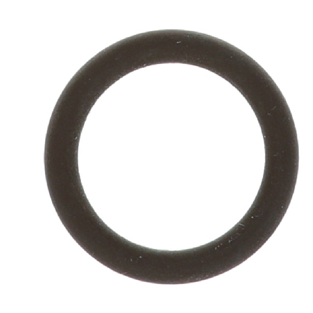 Cleveland FA00113 O Ring