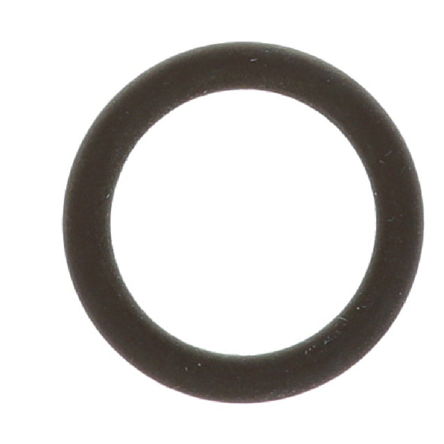 Star Mfg Y6404 O Ring