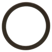 Cleveland FA00218 O Ring