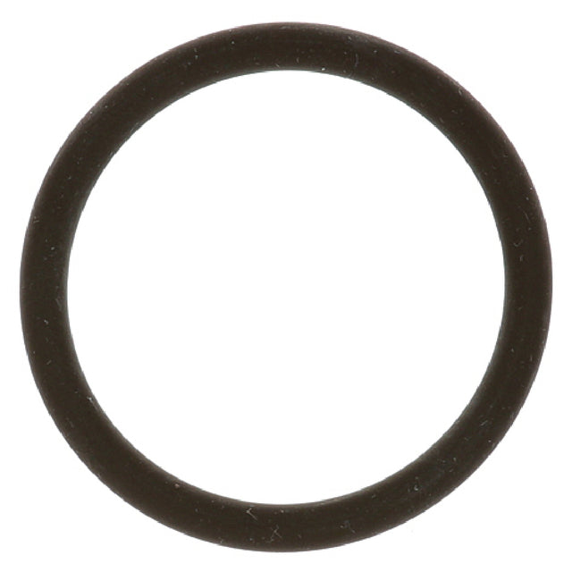 Jackson 54000 O Ring