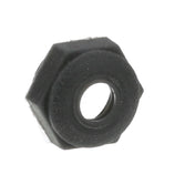 Hobart 854693-1 Rotary Seal Shaft