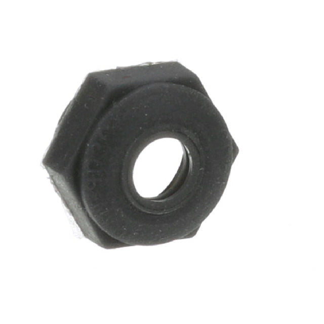 Hobart 854693-1 Rotary Seal Shaft