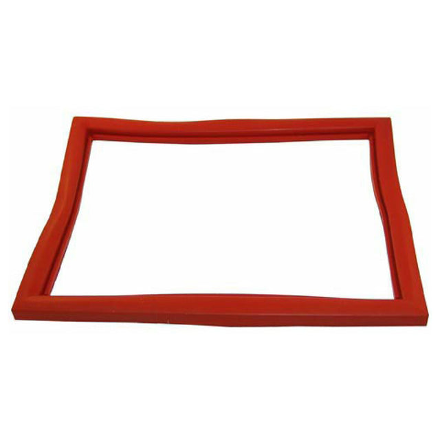 Groen GR94147 Door Gasket 11.5" X 14 5/8"