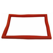Groen 124849 Door Gasket 11.5" X 14 5/8"