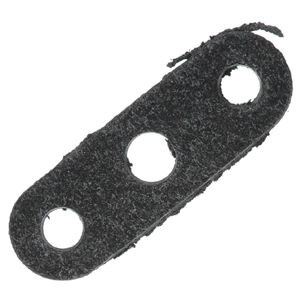 AllPoints 321326 Gasket 1 3/16" X 5/8"