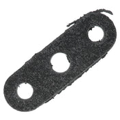 AllPoints 321326 Gasket 1 3/16" X 5/8"