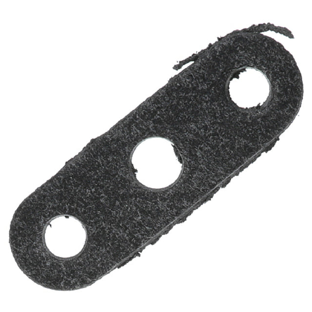 AllPoints 321326 Gasket 1 3/16" X 5/8"