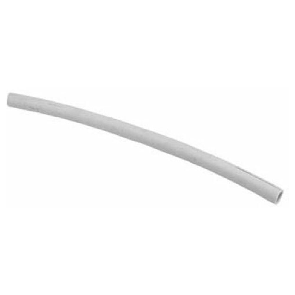 Groen Z099953 Inlet Hose