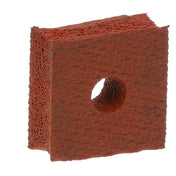 Groen GR096868 Seal
