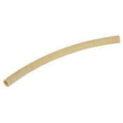 Groen 100926 Steam Hose
