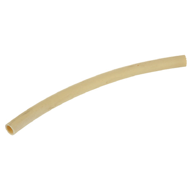 Groen 100926 Steam Hose